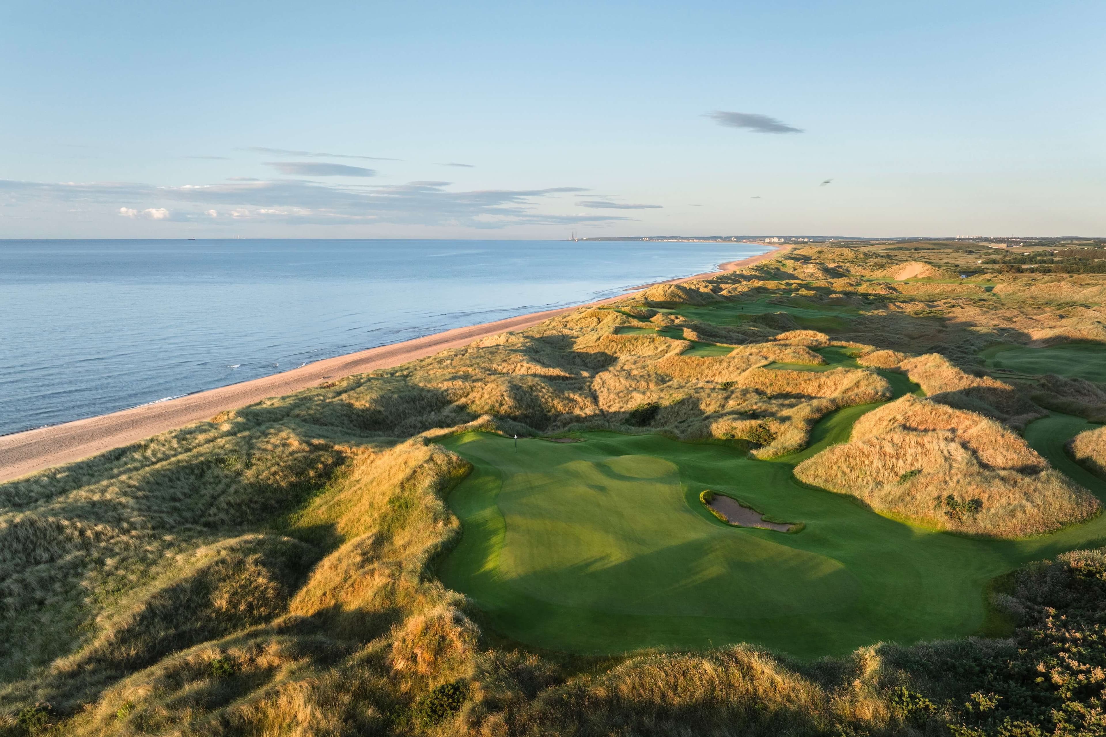 SCOTLAND