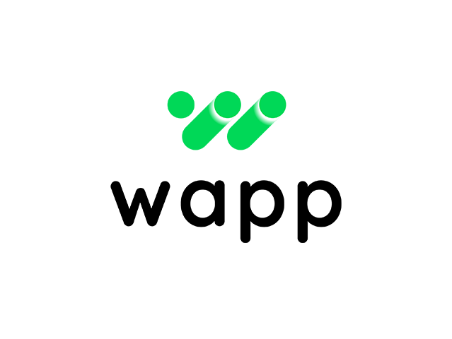 wapp Celebrity Series – Eight finalist confirmed