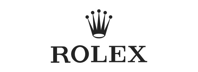 Partner logo 1