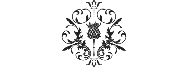 Partner logo 4