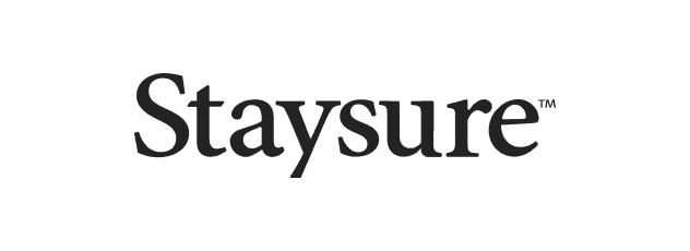Partner logo 2