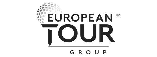 Partner logo 5