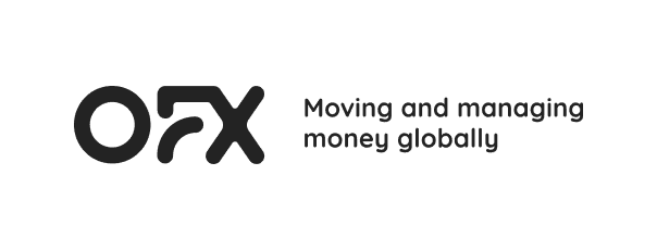 Partner logo 6